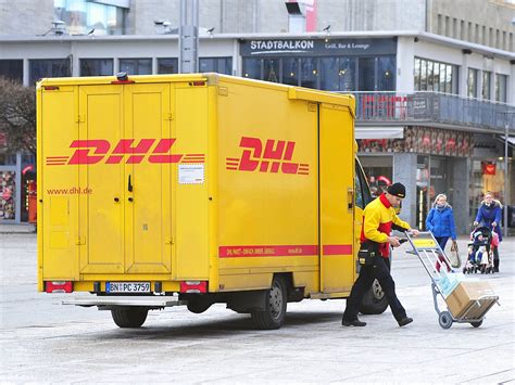 müssen hermes pakete rechteckig sein|Versand mit DHL/Hermes etc., müssen .